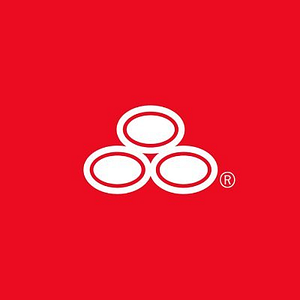 Ed Graves - State Farm Insurance Agent - Logo