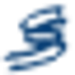 Secondary Services Inc.