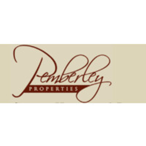 Pemberley Properties LLC