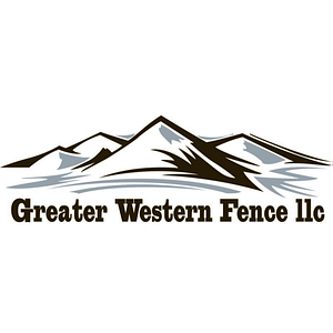 Greater Western Fence LLC