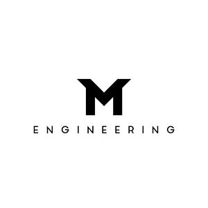 M-Engineering LLC South Florida - Logo