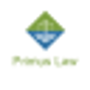 Primus Law Office, P.A. - General practice attorney in Minneapolis