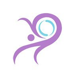 Physiques LLC