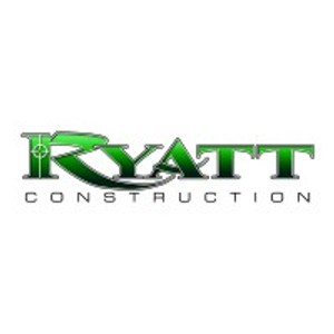 Ryatt Construction - Contractor in Seattle