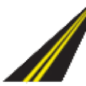 Paving Professionals - Paving contractor in Raleigh