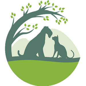 Countryside Animal Clinic - Logo