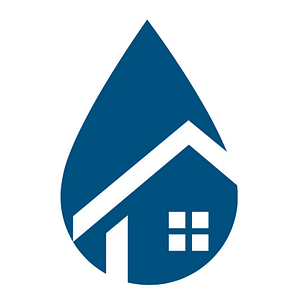 3 Rivers Roofing - Logo
