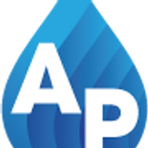 Aaron's Plumbing Inc