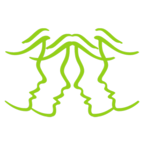 Derma Beauty Spa Medical Clinic - Logo