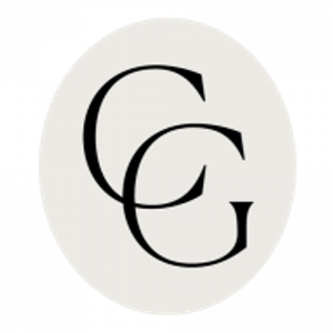 Crescent Realty Group - Logo
