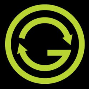 Guyou Roofing and Solar - Logo