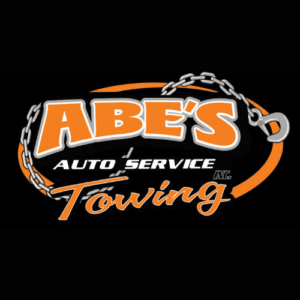 Abe's Auto Service