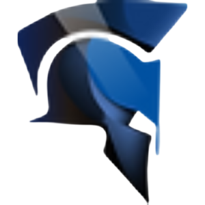 Invictus 12 Soffit, Fascia & Gutters - Logo