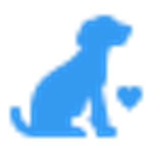 Sbarkles - Logo