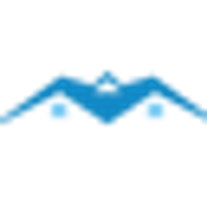 Brown's Drywall Repair - Logo