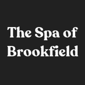 Spa of Brookfield