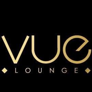 Vue Lounge