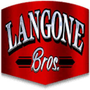 Langone Brothers Landscaping