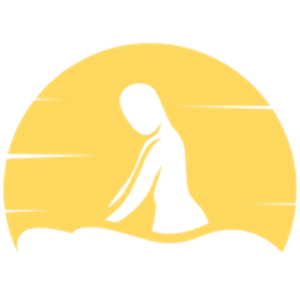 Above & Beyond Wellness Spa - Logo