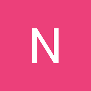 North Eastern Pool & Spa