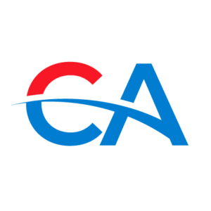 CA Plumbing & Drain, LLC - Logo