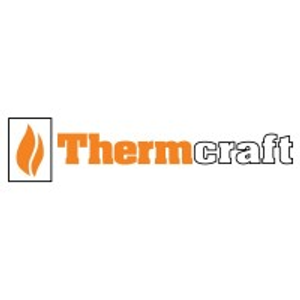 Thermcraft, Inc.