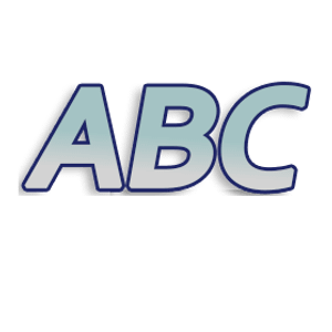 ABC Roadside Service - Logo