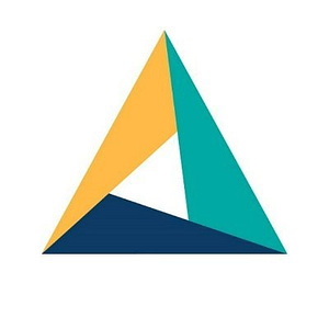 CTI - Oklahoma City