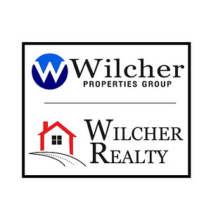Wilcher Properties Group, LLC - Logo