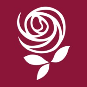 Howarth Park - Logo