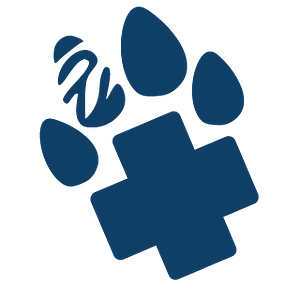 location-image