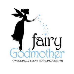 Fairy Godmother Events Inc. - Logo