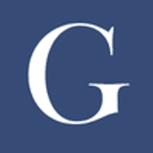 Grote Law, PLLC