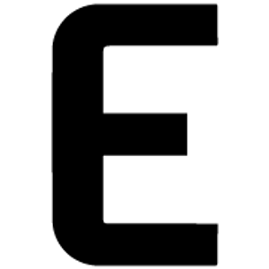EVLVE TRAINING CLUB - Logo