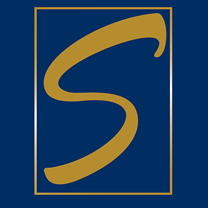 Screen Solutions - Logo
