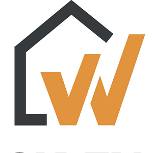 Check Twice Home Inspection Services