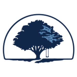 The Cowart Team of NFM Lending - Logo