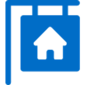 Terry Taylor Real Estate Group Brokered by: Silvercreek Realty Group - Logo
