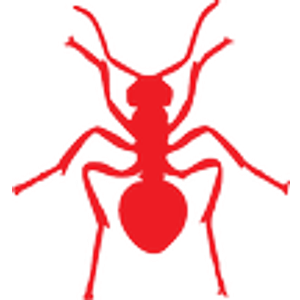 MSA Pest Control - Logo