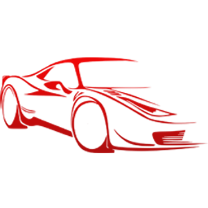 D&I Auto Body Shop Inc. - Logo