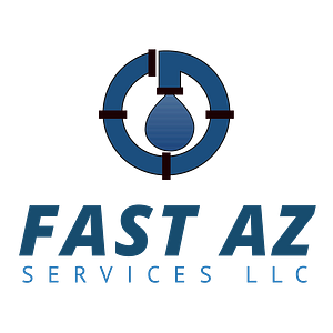 Fast Az Services - Logo
