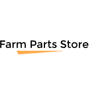 Farm Parts Store - Logo