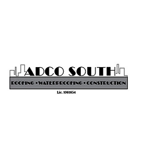 Adco South Roofing & Waterproofing