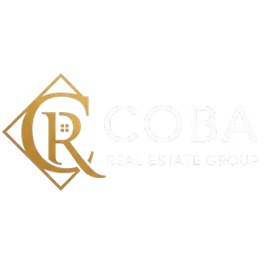Cesar Perez, Realtor - Real estate agency in Austin