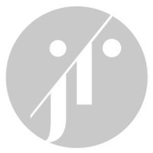 J. Reiko Design + Co. - Logo