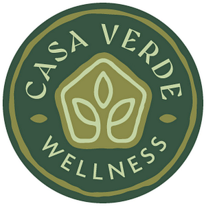 Casa Verde Wellness Recreational Cannabis Dispensary Dover