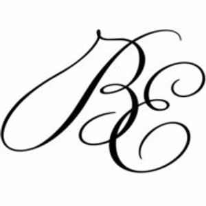 Beautiful Evolutions - Logo