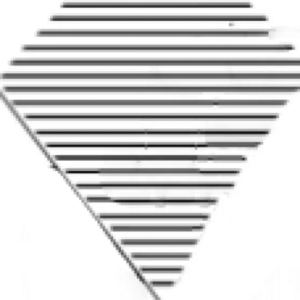 Steven DiFranco Jewelers - Logo