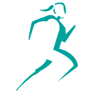 Langford Sports & Physical Therapy - Logo