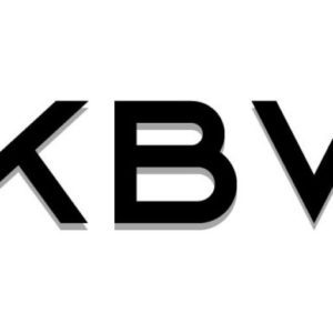 KBV Concrete Polishing and Coatings
